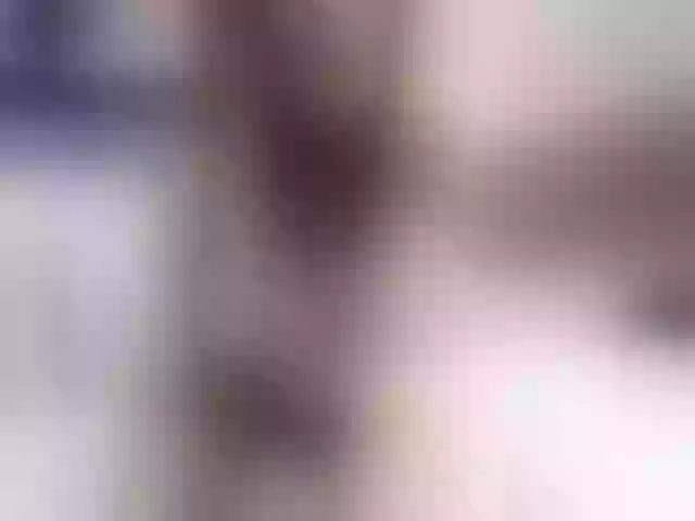 Live sex webcam photo for MissLilie #265274064