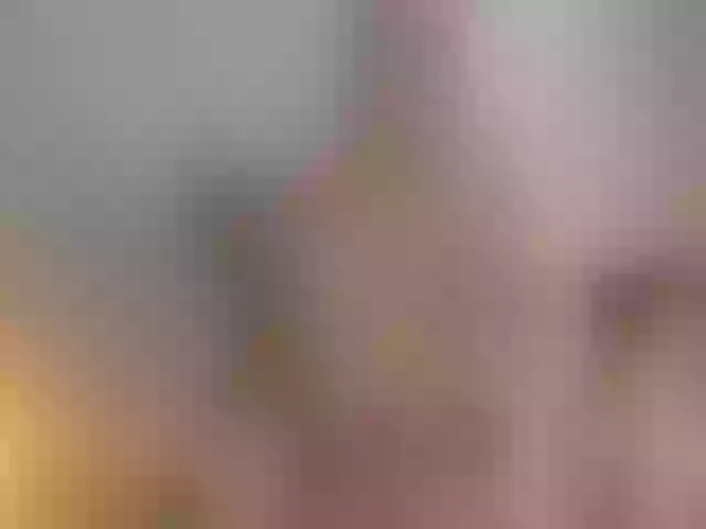 Live sex webcam photo for Classy4uuuu #260791087