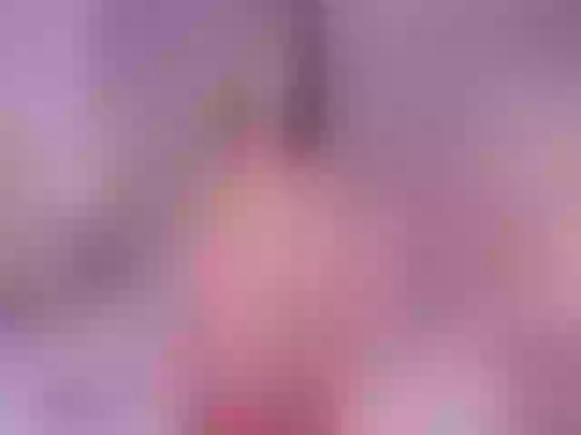 Live sex webcam photo for Evelynwoods #263161960