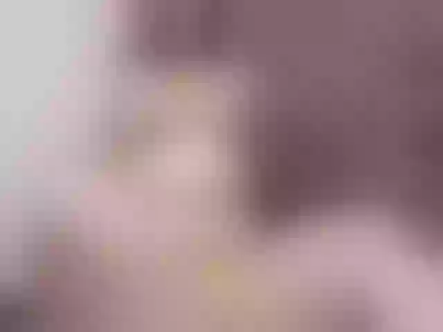 Live sex webcam photo for GreenBlondie #254538719