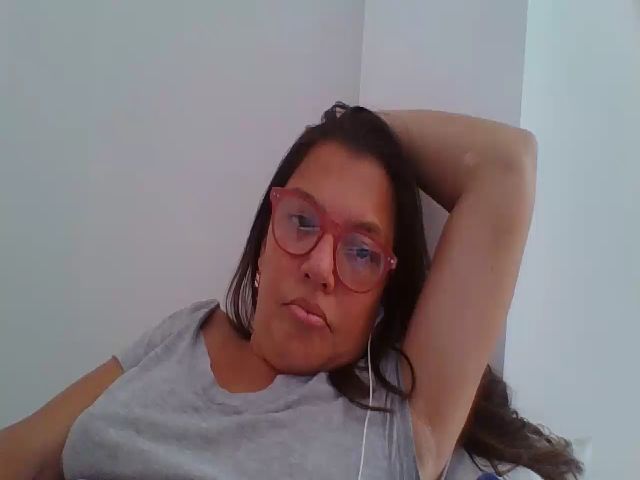 Live sex webcam photo for SweetLola01 #253160916