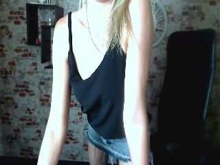 Live sex webcam photo for MornaDevis #251928158