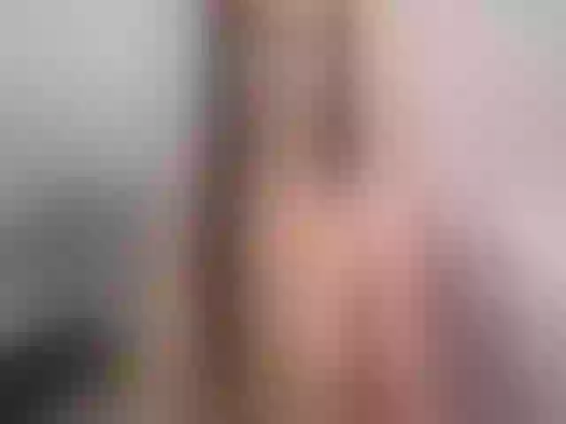 Live sex webcam photo for Crystal_MFC #255438092