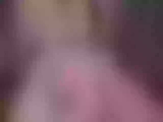 Live sex webcam photo for LafWelch #256802461