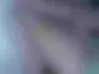Live sex webcam photo for Samantha4k #252122632