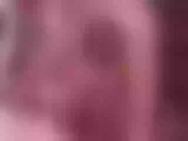 Live sex webcam photo for Lineagee #254591167