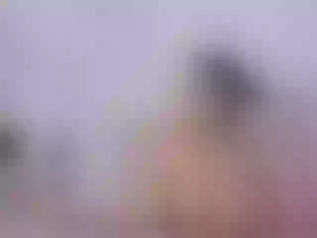 Live sex webcam photo for Kendry_ #252293115