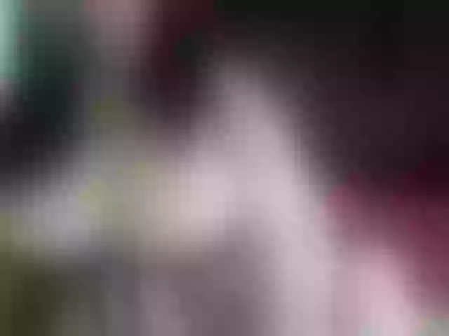 Live sex webcam photo for XTvoiPersikX #264147810