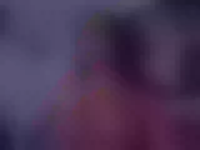 Live sex webcam photo for AngelaMyst #287940323
