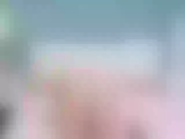 Live sex webcam photo for SandraDiRose1 #262727987