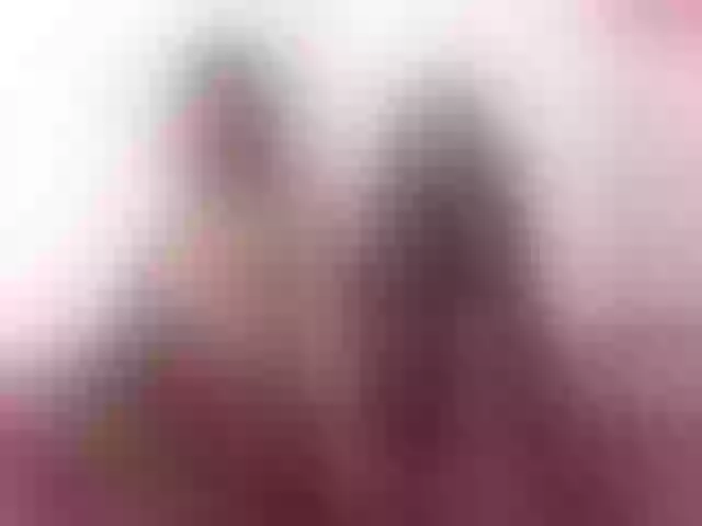 Live sex webcam photo for AshleyKristel #252620827