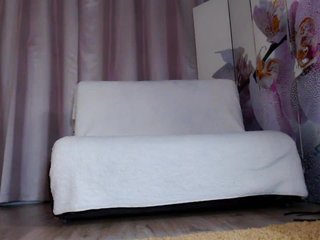 Live sex webcam photo for MyFemdom #240806743