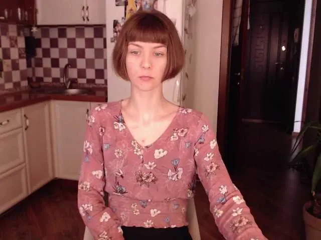 Live sex webcam photo for SweetWater #243206004