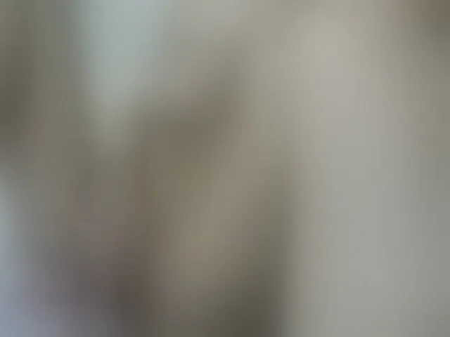 Live sex webcam photo for Ailin-boobs #240917881