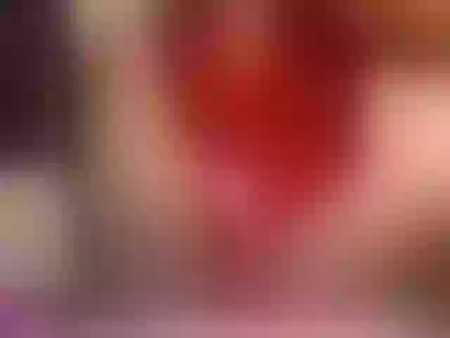 Live sex webcam photo for LilaFacchini #244518679