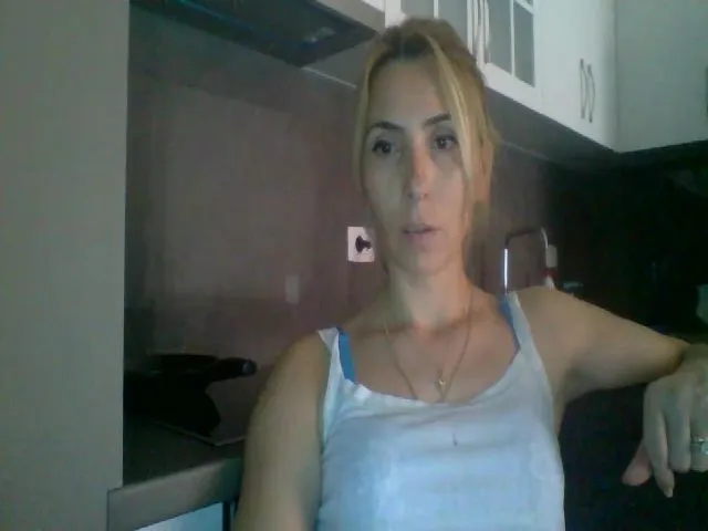 Live sex webcam photo for madamm #263631052