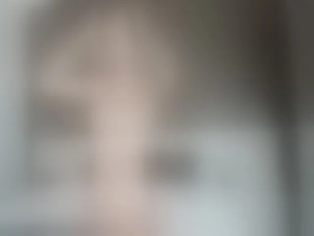 Live sex webcam photo for BellAhhh #262525672