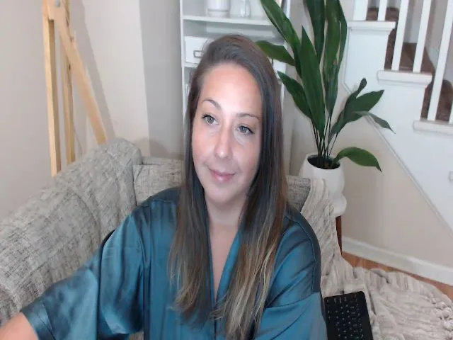 Live sex webcam photo for Caralia #261925419