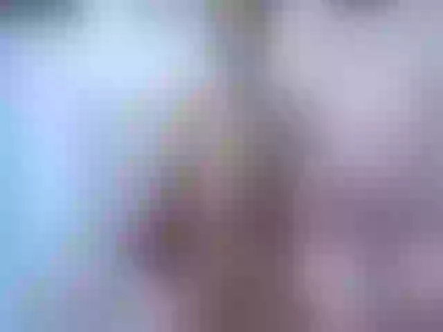 Live sex webcam photo for loli_love19 #257287153