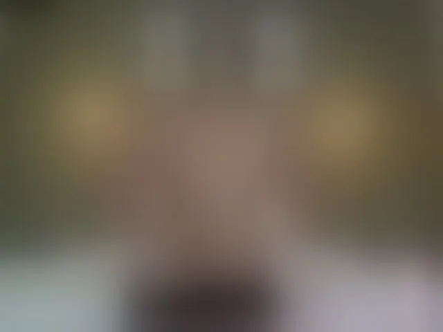 Live sex webcam photo for Miia_cox #255353423