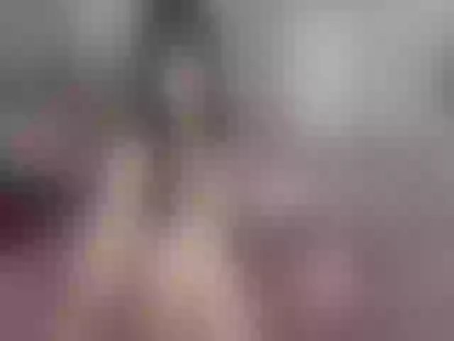 Live sex webcam photo for Oxxme #252513568