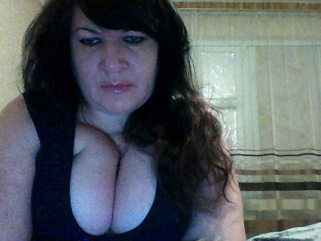Live sex webcam photo for KleOSnow #241182845