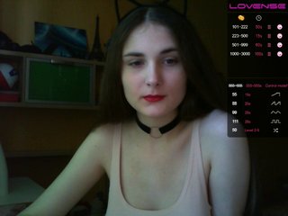 Live sex webcam photo for BLACKBLANCA #240667540