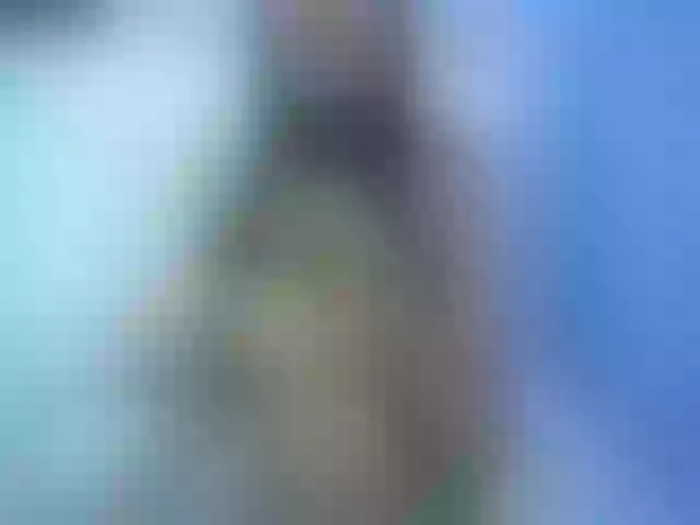 Live sex webcam photo for NoemiDavis #254312833