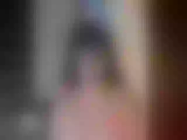 Live sex webcam photo for CandyMorales #253987912
