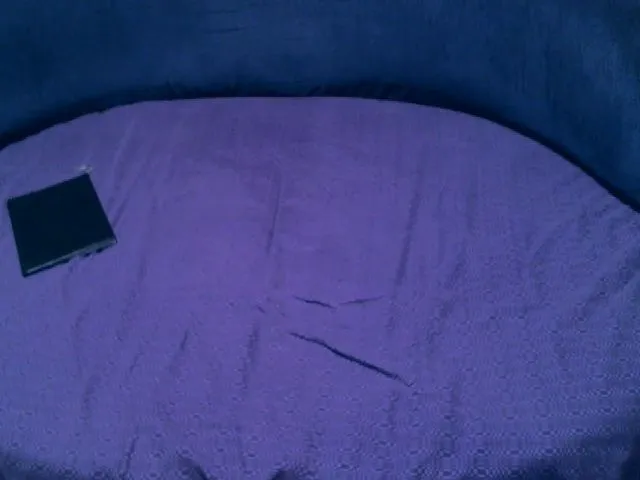 Live sex webcam photo for MagnoliaVS #256889532