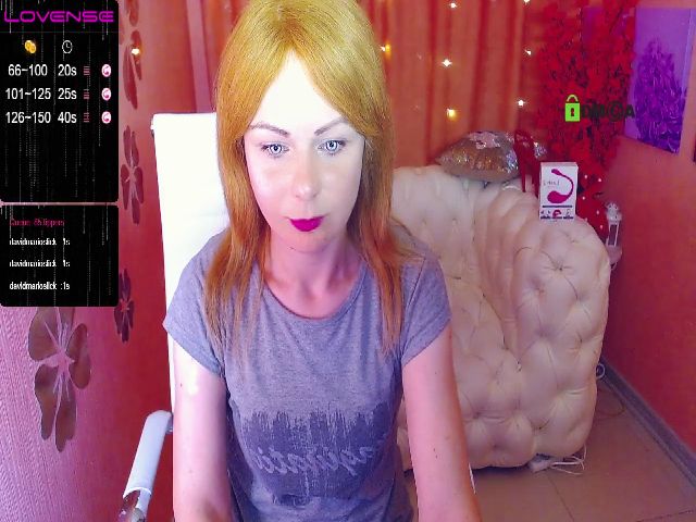 Live sex webcam photo for SendiH0t #261565465