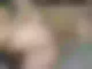 Live sex webcam photo for -Lorik- #240627523