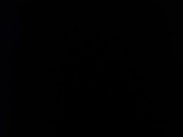 Live sex webcam photo for ETHANJARA #261471958