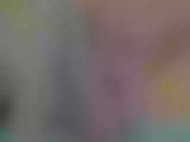 Live sex webcam photo for Blond3B #253362940