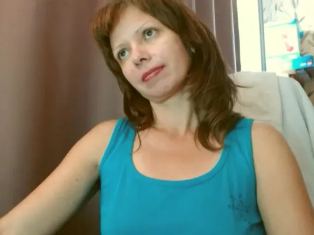 Live sex webcam photo for PrettyHairyxx #255586389