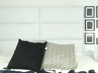 Live sex webcam photo for LindsaySummer #240724007
