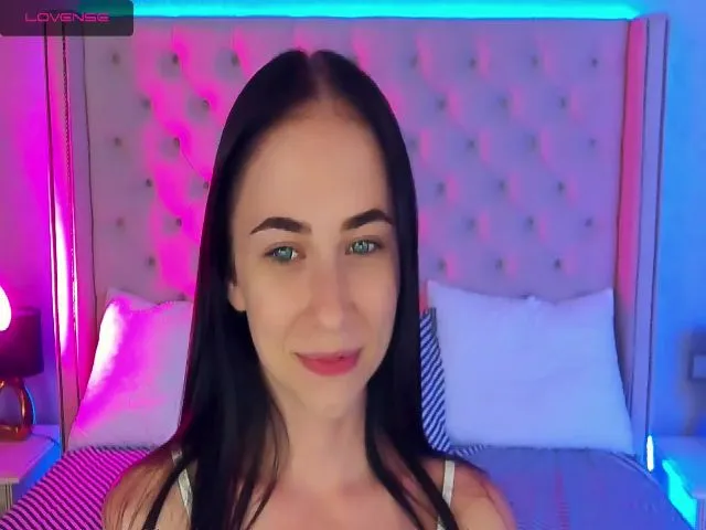 Live sex webcam photo for MilkaBabyDoll #255114986