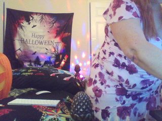 Live sex webcam photo for Italya1966 #240626730