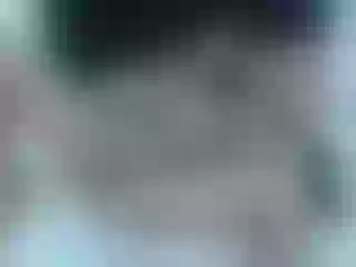 Live sex webcam photo for LeaQueen #240731213