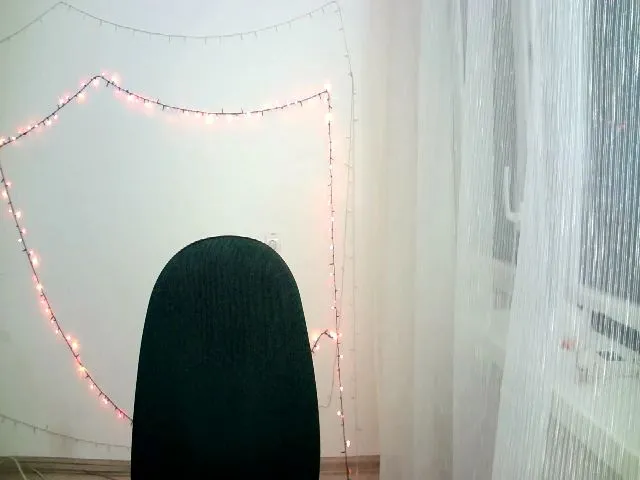 Live sex webcam photo for Lexy_hott #256438145