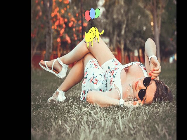 Live sex webcam photo for Yummylicious #259877800