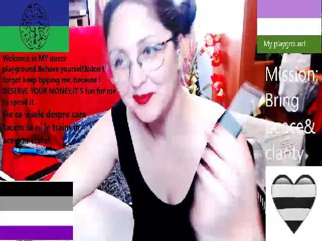 Live sex webcam photo for ImperatrizaS #262026990