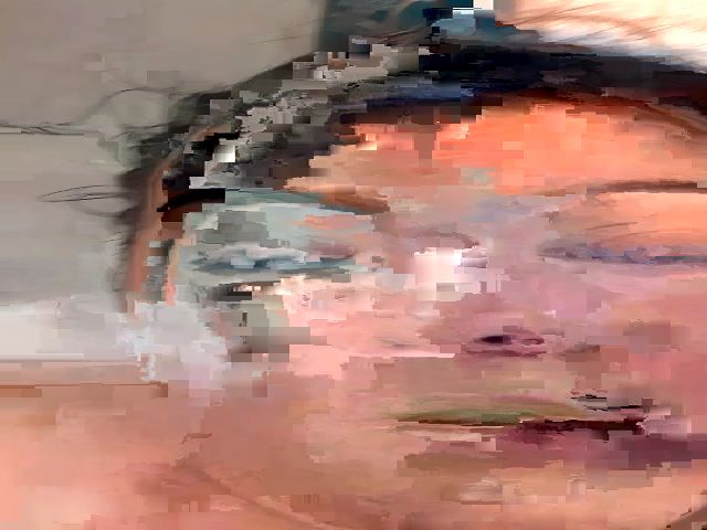 Live sex webcam photo for Spiceworld #262873706