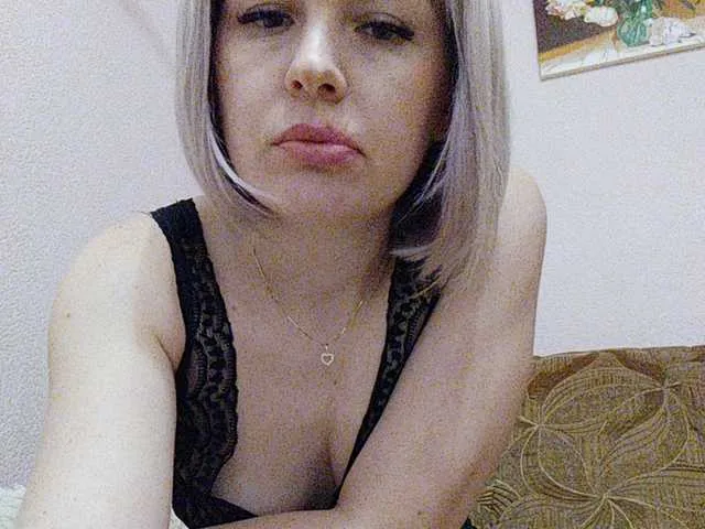 Live sex webcam photo for Anjela2011 #241194002