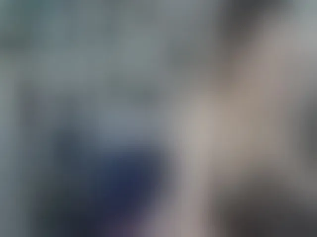 Live sex webcam photo for Greybunny #262018690
