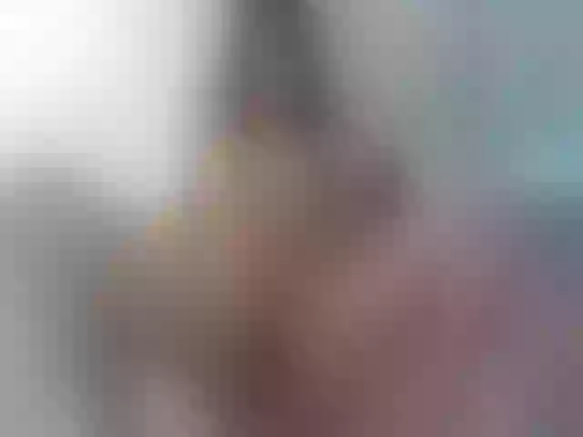Live sex webcam photo for Miss_ReinaT #258107992