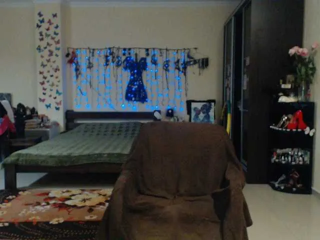 Live sex webcam photo for BlackCatxx #246319895