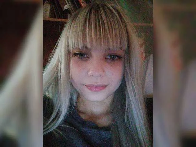 Live sex webcam photo for MiraPics #241314334