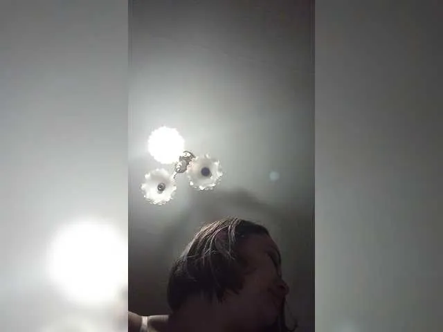 Live sex webcam photo for ParaJM10 #241633465