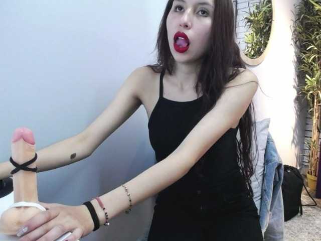 Live sex webcam photo for Cheerryll #287995413